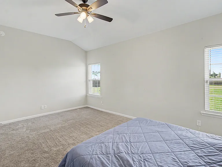 88 Whippoorwill Way — Photo 21