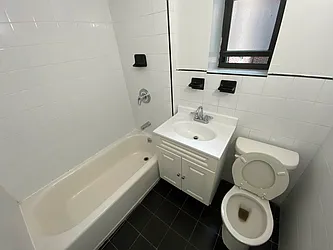 Rented by Lang Realty LLC