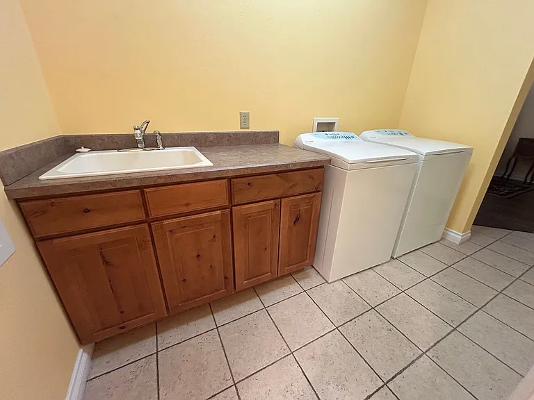 1070 Anglers Bend Way — Photo 22