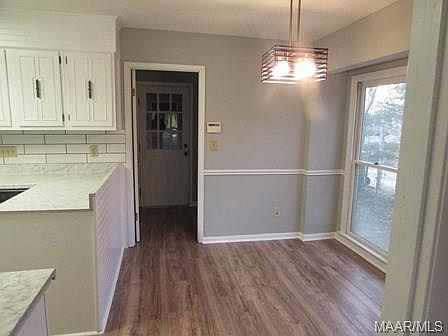 5th image of 2949 Baldwin Brook Dr