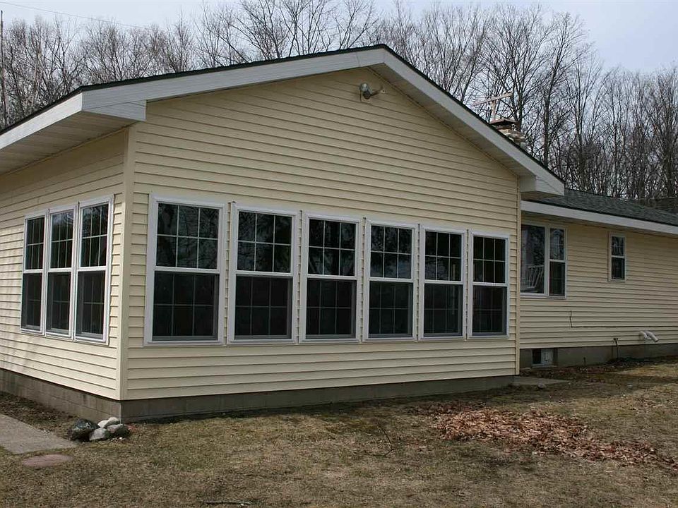 1st image of 10329 SW Torch Lake Dr