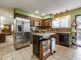 2108 Via Estrada, Carrollton, TX 75006