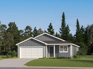 2002 Schneiter Dr, Longview, WA 98632