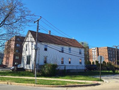 1488 E Thacker St, Des Plaines, IL, 60016