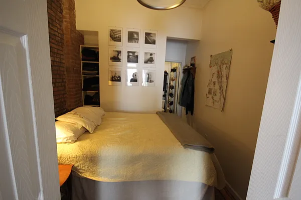 Rented by Landmark Realty & Management | media 18