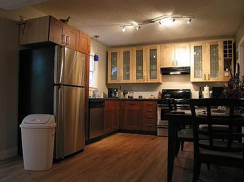 2 bed, 1.0 bath, 1030 sqft, $2,695 — Photo 4