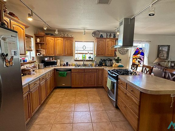 4th image of 911 Palo Verde Dr