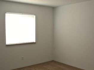 4489 El Paulo Ct APT C, Saint Louis, MO