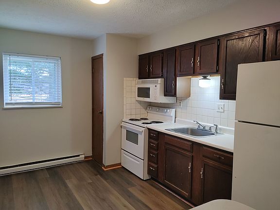 4th image of 512 9th Ave APT E