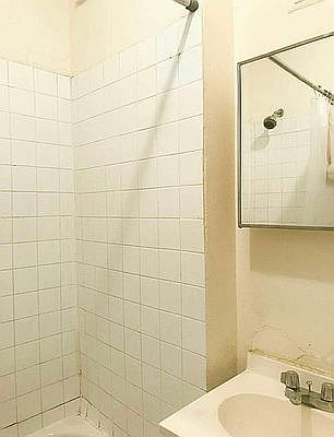 1st image of 305 Martense St APT 4E