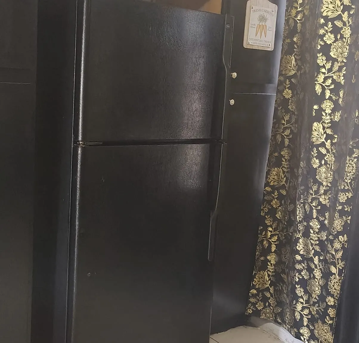 3 bed, 1236 sqft, $1,600 — Photo 3