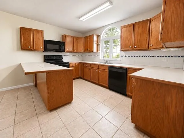 4175 County Road 387 — Photo 5