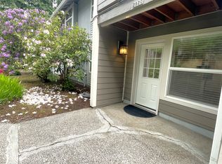 2920 SW Spring Garden St, Portland, OR 97219