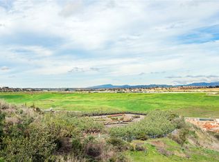 3156 San Helena Dr, Oceanside, CA 92056