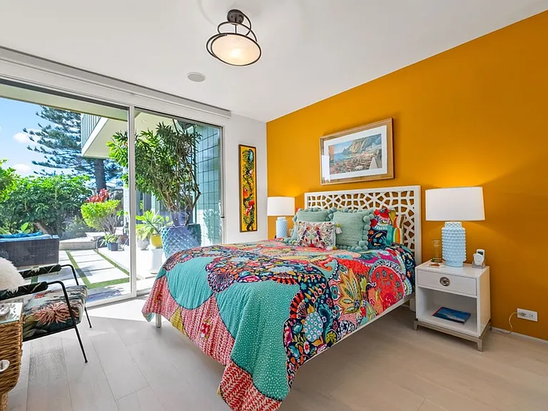 1507 Ehupua Pl — Photo 37