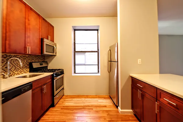 Rented by Abba Realty Associates INC | media 3