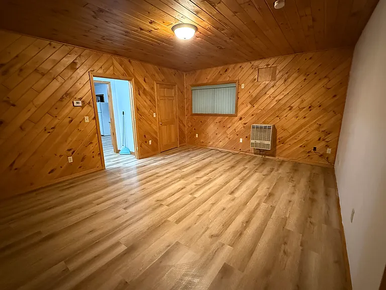 29 McGovern Ln #10 — Photo 6