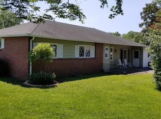 200 Brookside Rd, East Norriton, PA 19401