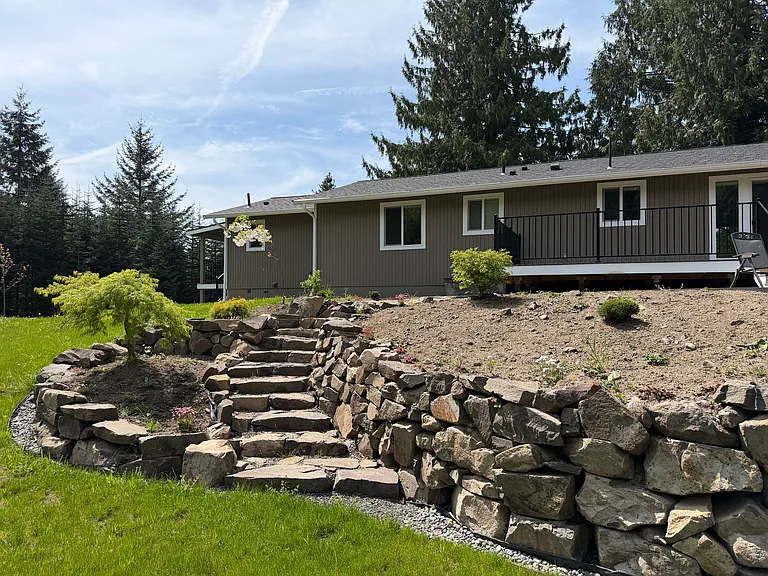 20325 Mountain View Rd NE — Photo 38