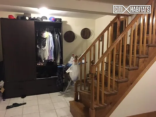 Rented by Citi Habitats | media 26