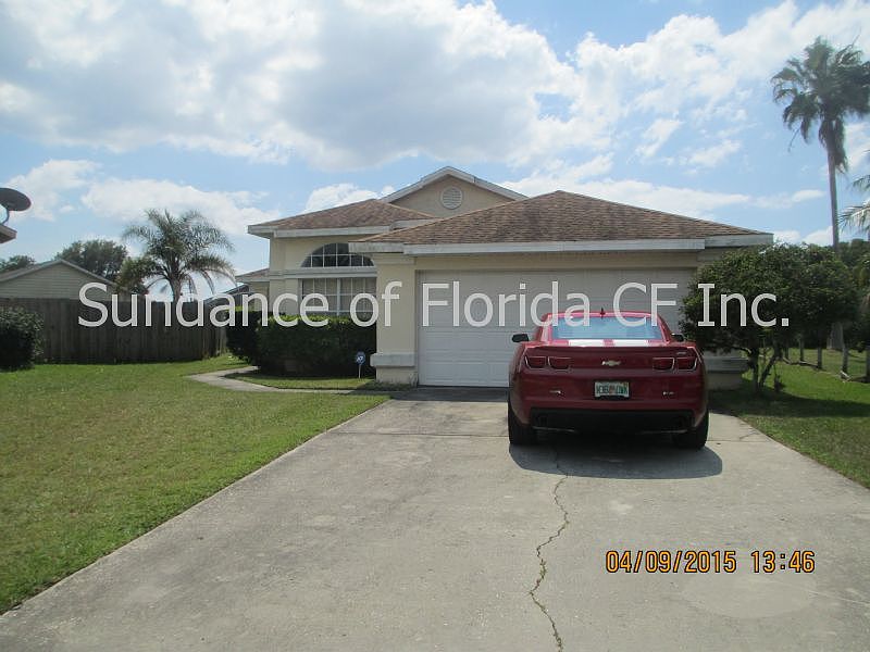 1st image of 113 Blue Indigo Ct