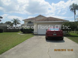 113 Blue Indigo Ct, Kissimmee, FL 34743