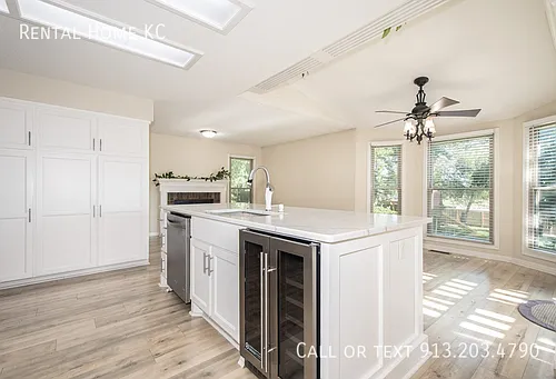 15730 W Locust St — Photo 14