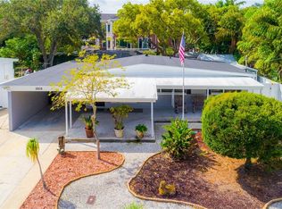2808 W Averill Ave, Tampa, FL 33611