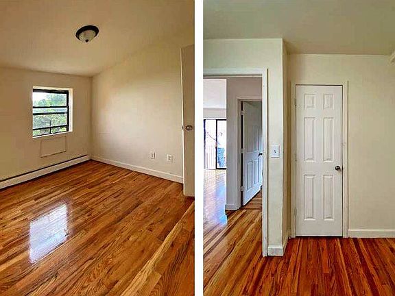 5th image of 637 E 224th St