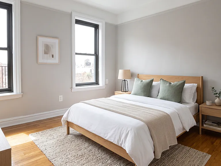 127 Vermilyea Ave #31 — Photo 3