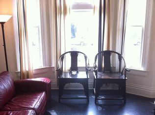 1215 W 30th St APT 1, Los Angeles, CA 90007