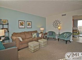 1104 Quail Ct W, Nashville, TN 37214