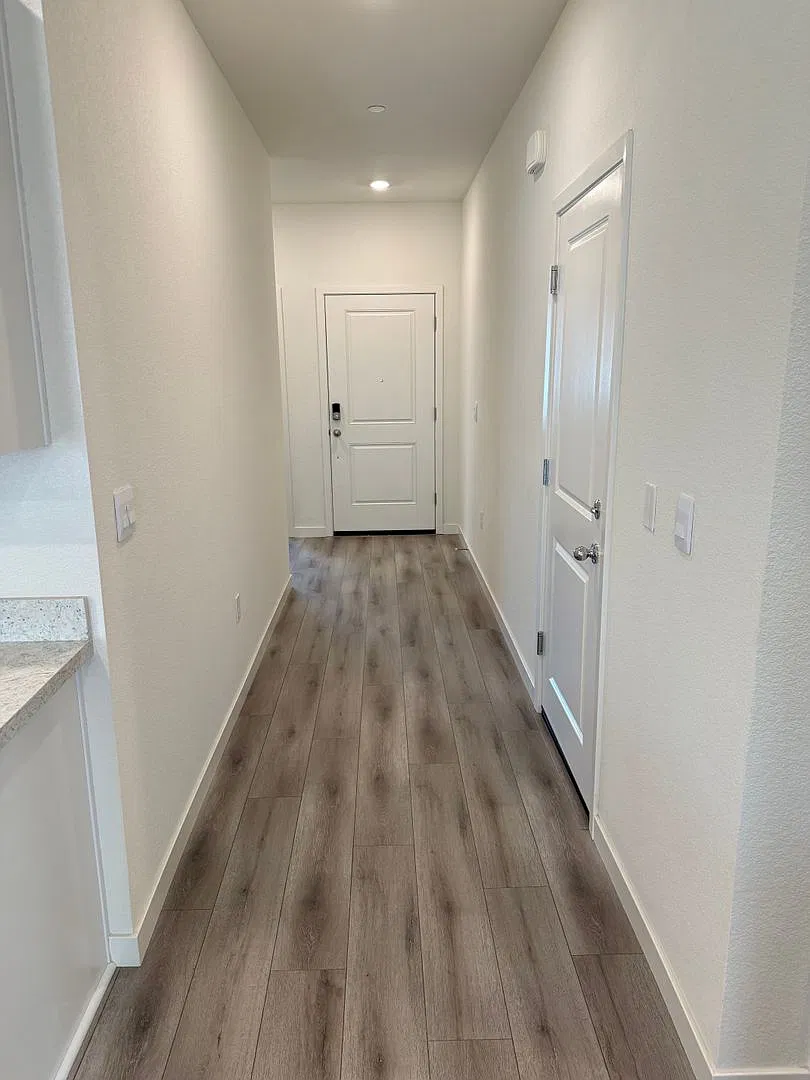 Beautiful 4 bed 2 bath located in West Roseville! — Photo 4