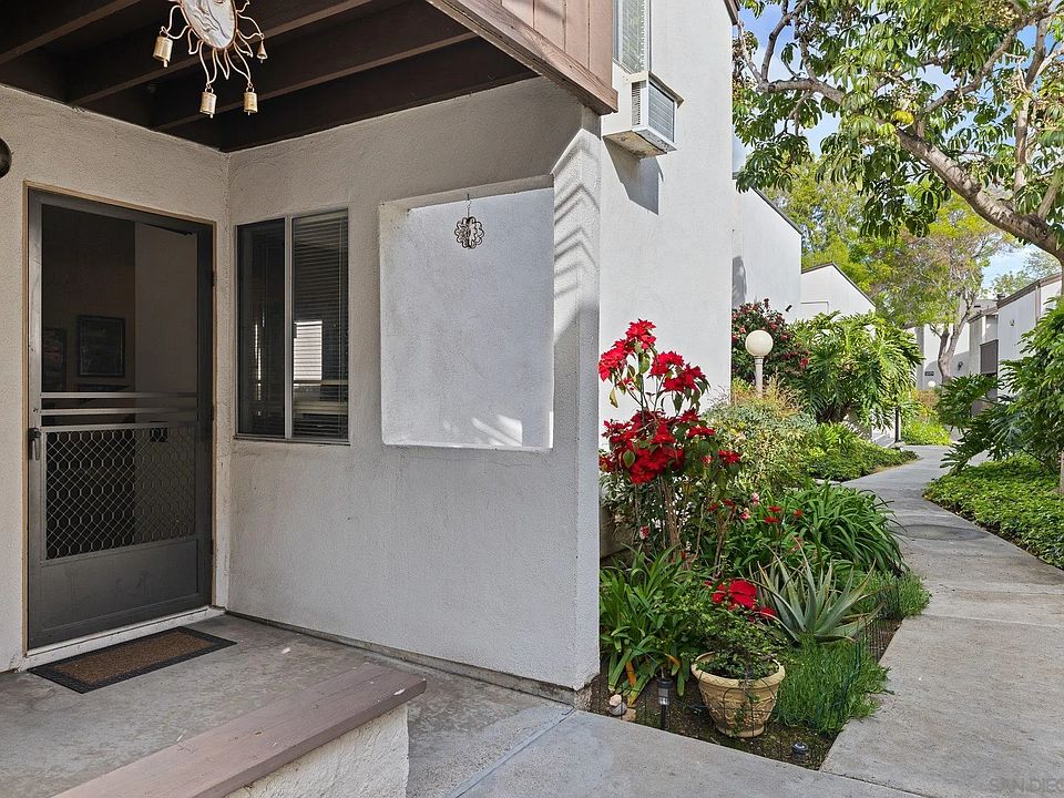 1st image of 1395 Caminito Gabaldon Unit F