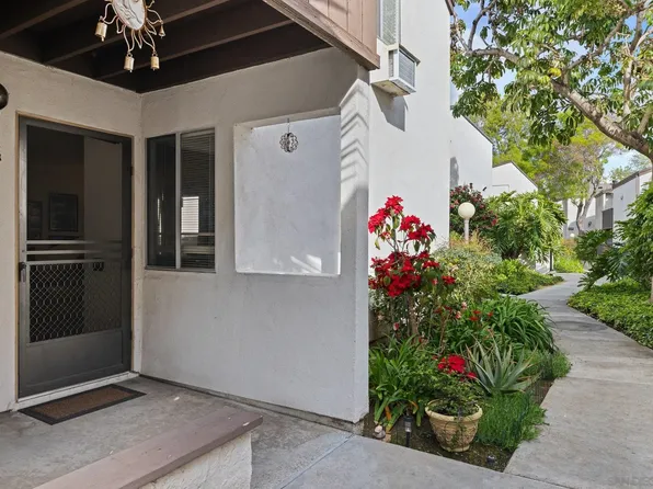 1395 Caminito Gabaldon Unit F, San Diego, CA 92108