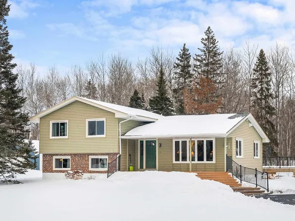 4082 Misty Morning Dr, Hermantown, MN 55811