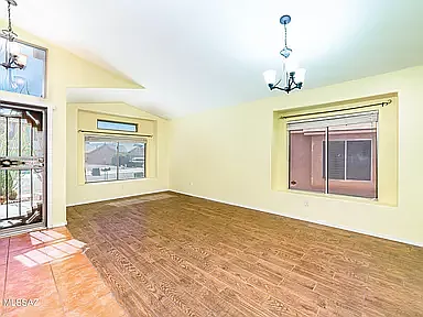 4321 E Ocotillo Desert Trl — Photo 3