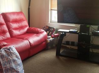 38 E Hawthorne Ave APT 2, Valley Stream, NY 11580
