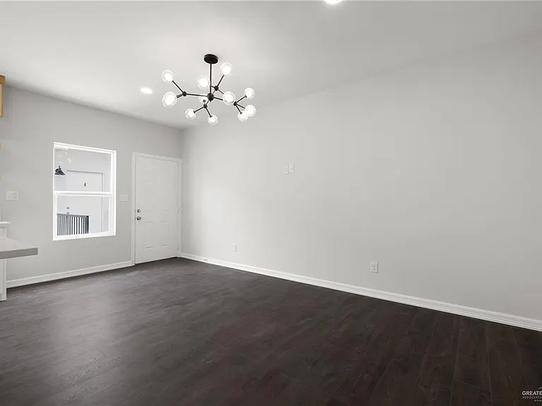 3841 N Mezcal Dr #UPSTAIRS — Photo 4