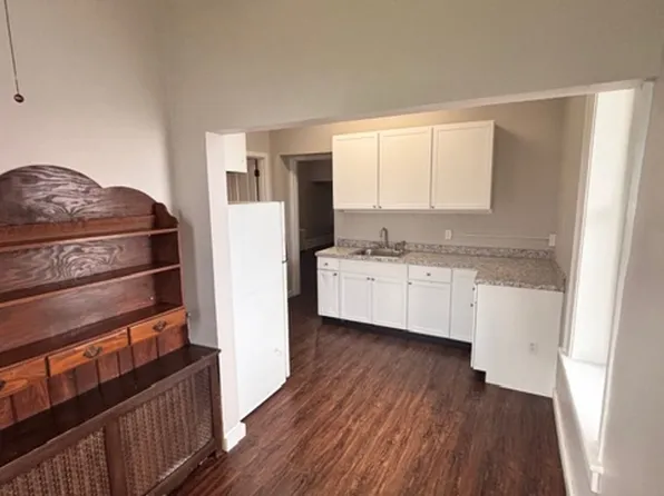 599 2nd St, 599 2nd St APT 2, Highspire, PA 17034