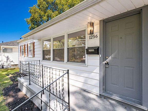 4th image of 1256 Marble Dr