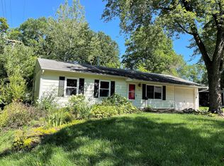 308 S Sunrise Dr, Urbana, IL