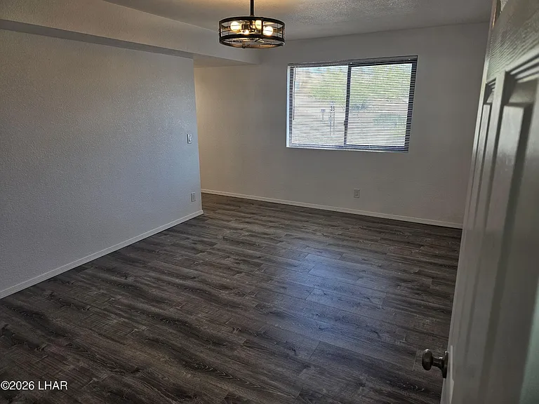 500 Lake Havasu Ave N #B-9 — Photo 13
