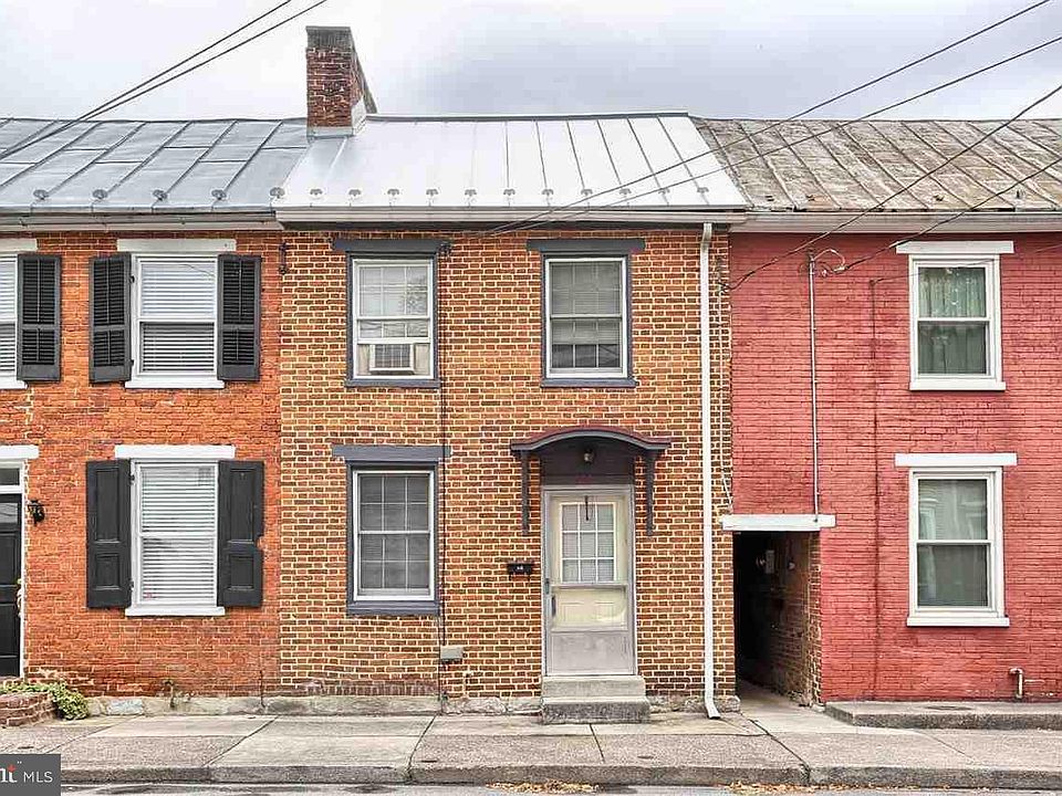 1st image of 111 S Bedford St