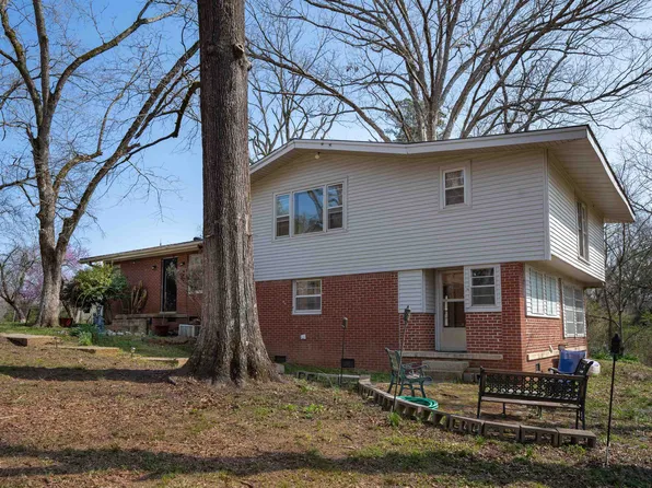 25530 Highway 57 Hwy E, Grand Junction, TN 38039