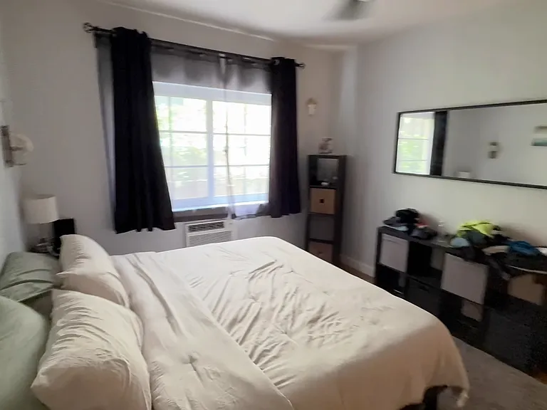 1351 Meridian Ave #2 — Photo 26