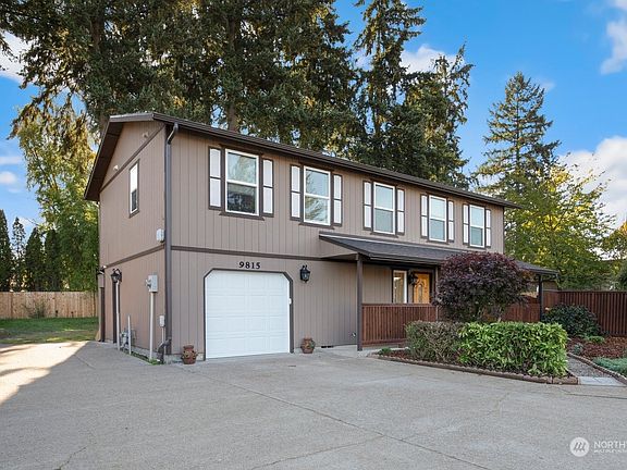 3rd image of 9815 NE 69th Street