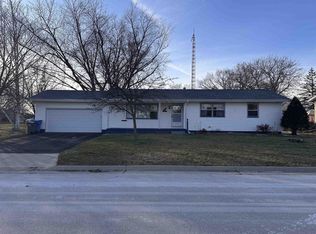 908 Sand St, Watertown, WI 53098