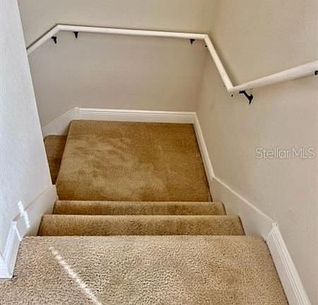 3rd image of 118 Southern Pecan Cir Unit 201