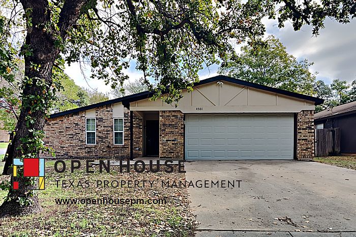 1st image of 4701 Crestmont Ct
